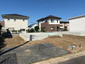 茨城県潮来市日の出１丁目