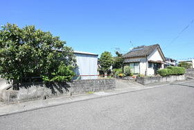 鹿児島県薩摩川内市上川内町