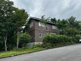 静岡県裾野市須山