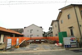 愛知県一宮市赤見３丁目