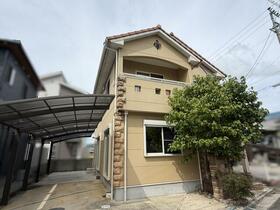 和歌山県伊都郡かつらぎ町大字笠田東