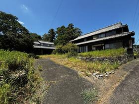 福岡県宗像市深田