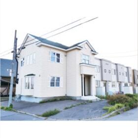 北海道函館市日吉町１丁目