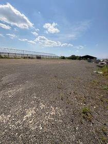 愛知県弥富市稲荷崎７丁目