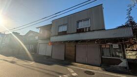 岐阜県大垣市坂下町