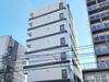 ガリシア池上 2階 築10年の賃貸物件