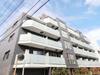 東向島駅より徒歩8分 1階 築3年1ヶ月の賃貸物件