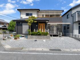 滋賀県草津市草津町