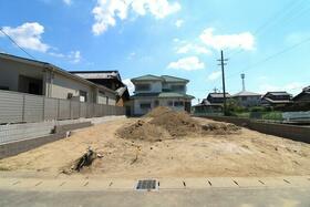 愛知県一宮市千秋町天摩字氏神