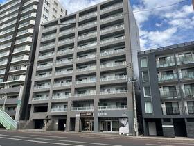 北海道札幌市西区琴似二条７丁目