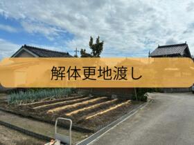 富山県富山市本郷中部
