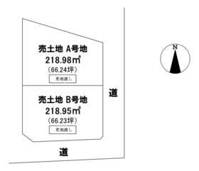 愛媛県松山市生石町