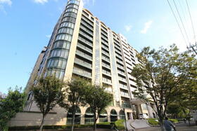 福岡県北九州市小倉北区大手町