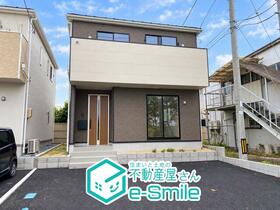 福島県南相馬市原町区高見町２丁目