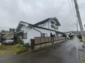 長野県上田市塩川