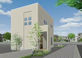 新潟県新発田市新富町1丁目