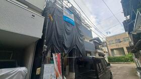 大阪府大阪市阿倍野区阪南町６丁目