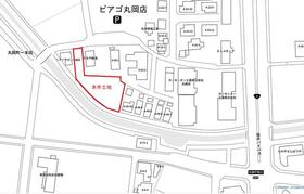福井県坂井市丸岡町一本田