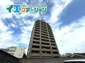 パークサイド大みち町