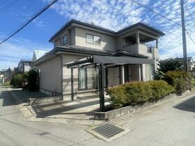 岩手県滝沢市大崎