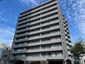 北海道札幌市西区琴似一条７丁目