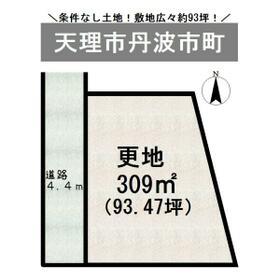 奈良県天理市丹波市町