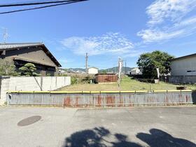 奈良県天理市丹波市町