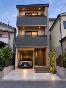 大阪府松原市小川５丁目
