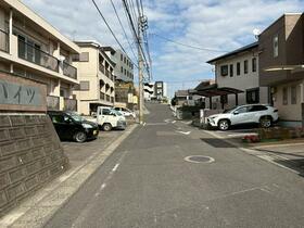鹿児島県鹿児島市宇宿4丁目