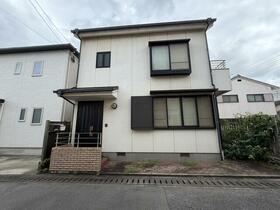 大分県大分市豊町１丁目