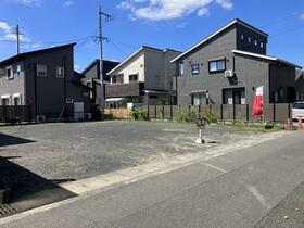 鹿児島県鹿児島市清和3丁目