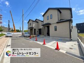 福島県福島市宮下町