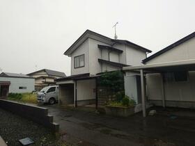 岩手県盛岡市中堤町