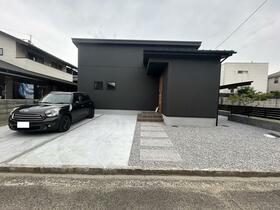 香川県高松市高松町