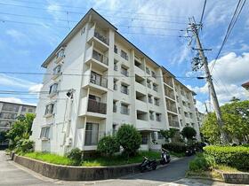 京都府京都市西京区大原野西境谷町２丁目