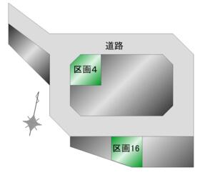 鹿児島県日置市伊集院町妙円寺2丁目