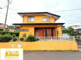 宮城県仙台市太白区緑ケ丘４丁目