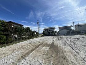 長野県安曇野市穂高