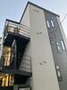 南浦和駅より徒歩13分 3階 築2年6ヶ月の賃貸物件