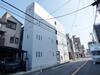 DuoLuxe浦和常盤 2階 築4年6ヶ月の賃貸物件