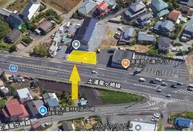 茨城県土浦市小松３丁目