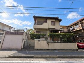 愛知県名古屋市名東区社が丘3丁目