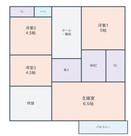 福岡県久留米市三潴町高三潴