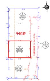 新潟県長岡市宮内１丁目