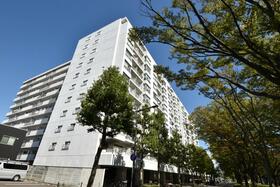 京急仙台プラザ