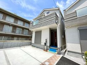 埼玉県さいたま市中央区本町東６丁目