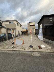 兵庫県姫路市飾磨区大浜