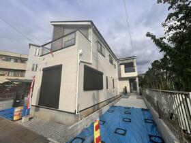 埼玉県さいたま市大宮区上小町