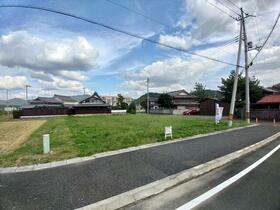 京都府南丹市八木町八木新町２丁目