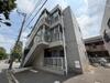 とうすい 1階 築47年8ヶ月の賃貸物件